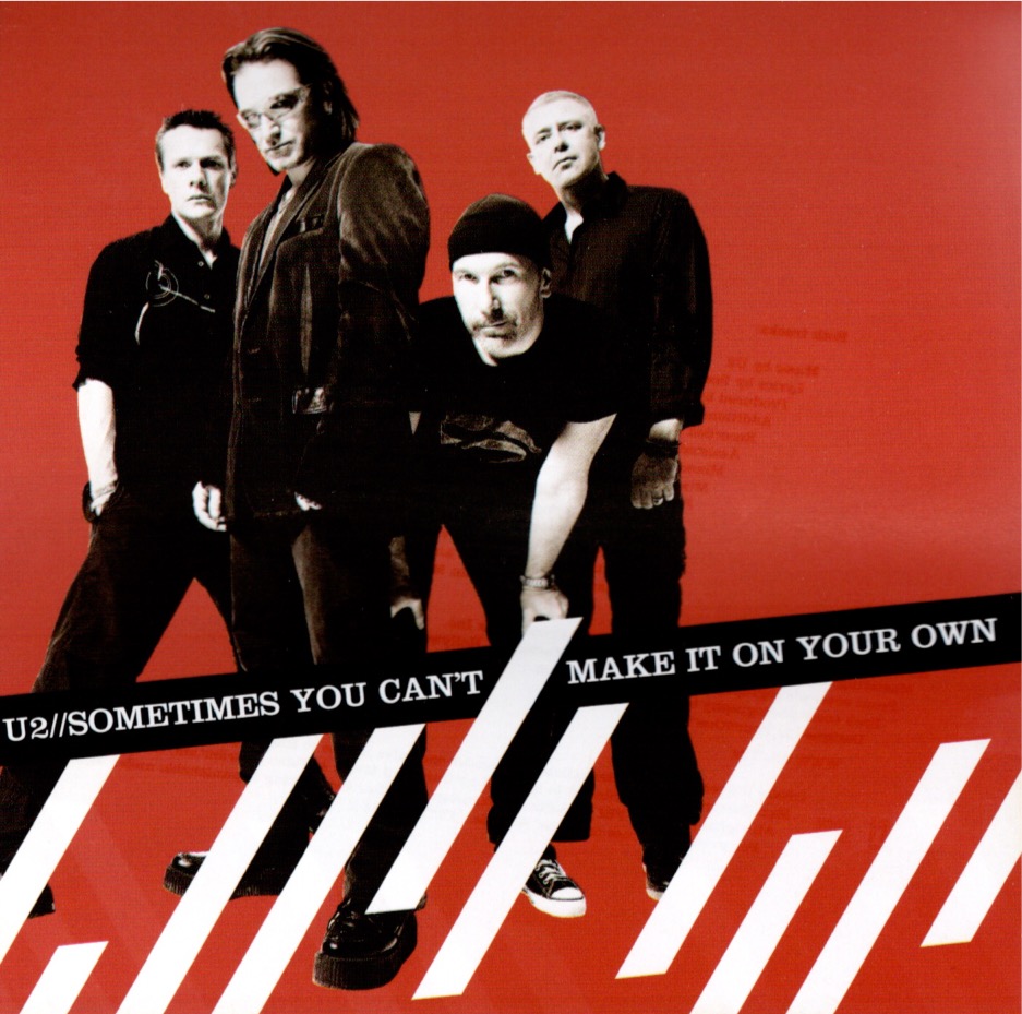 Sometimes us 11362 2 front 