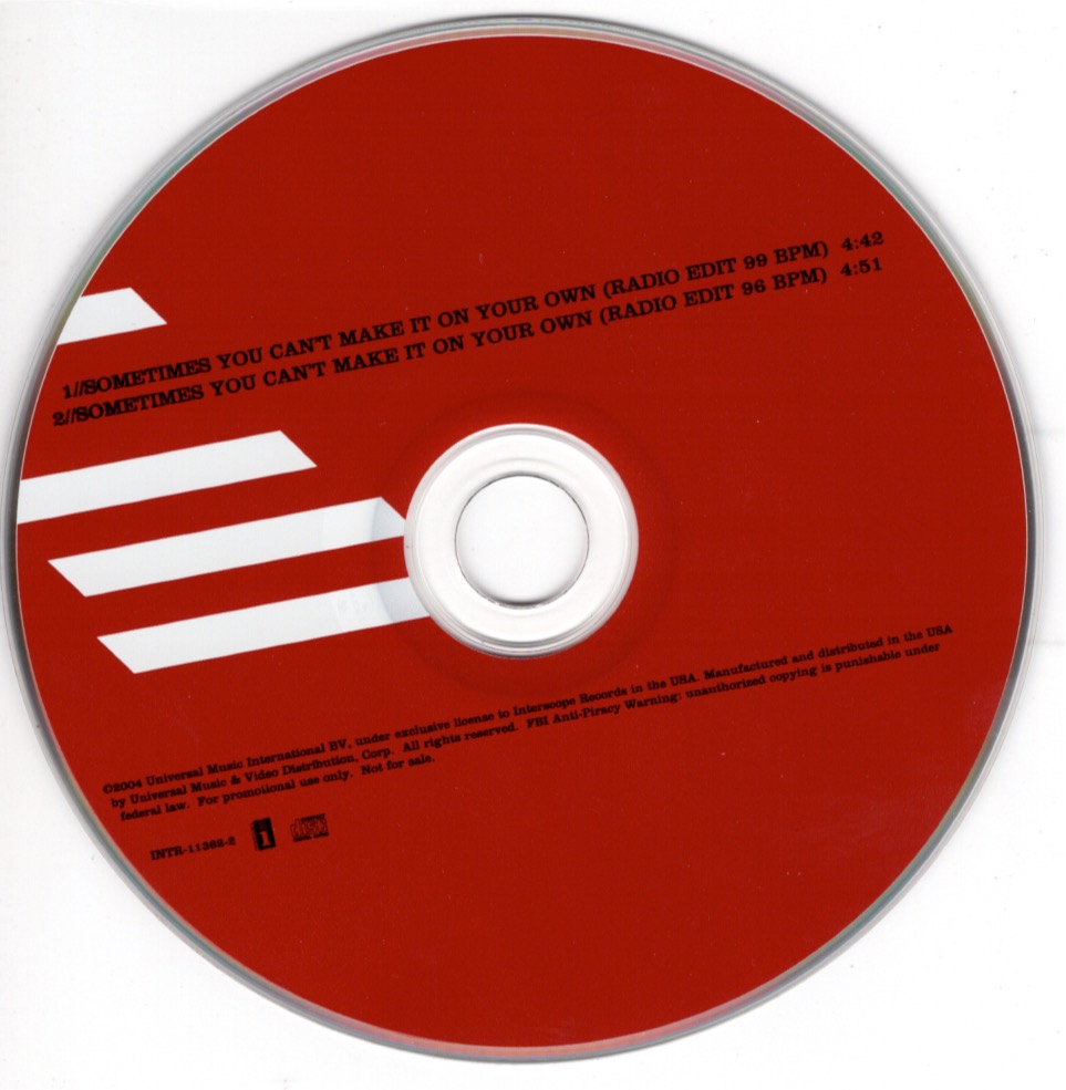 Sometimes us 11362 2 cd 