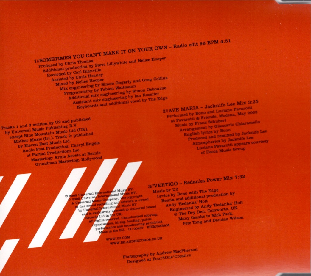 Sometimes uk cidx 888 insert 