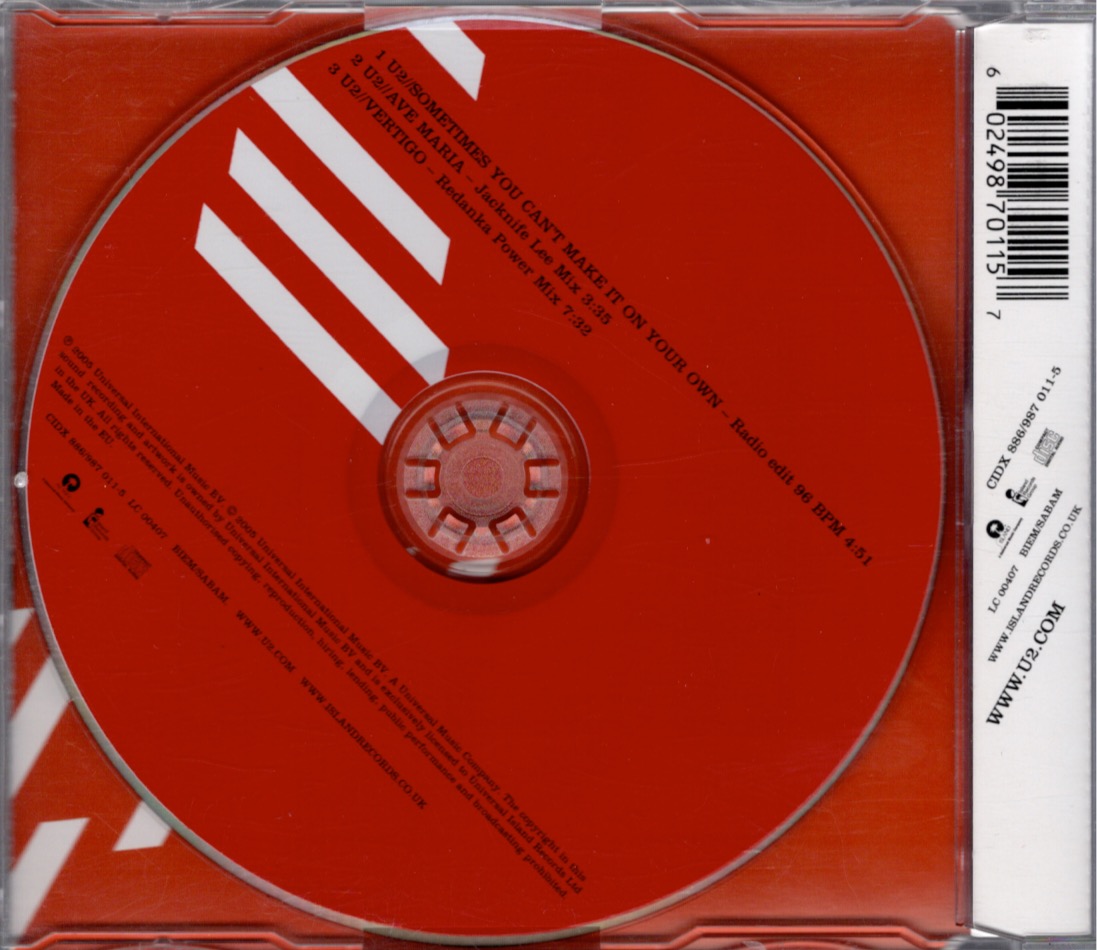 Sometimes uk cidx 888 back 