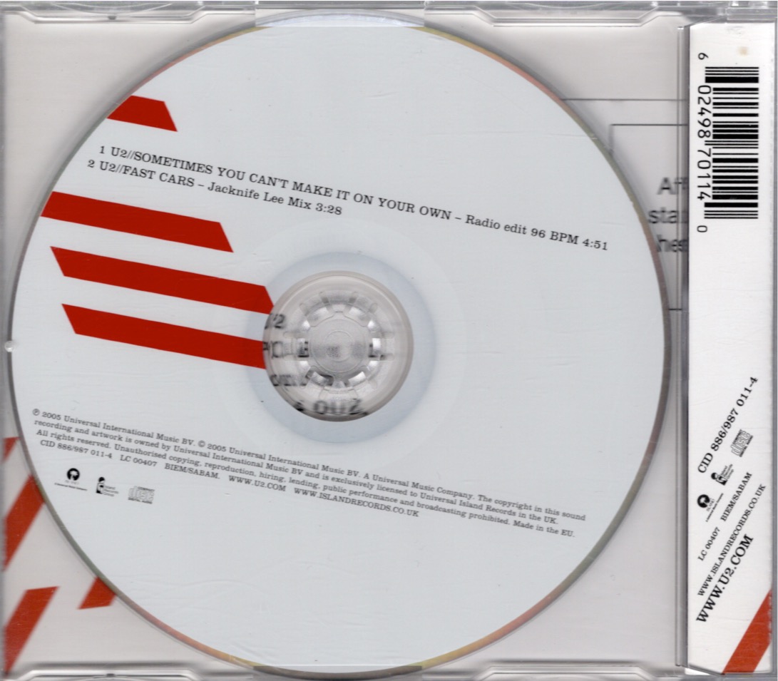 Sometimes uk cid 886 back 