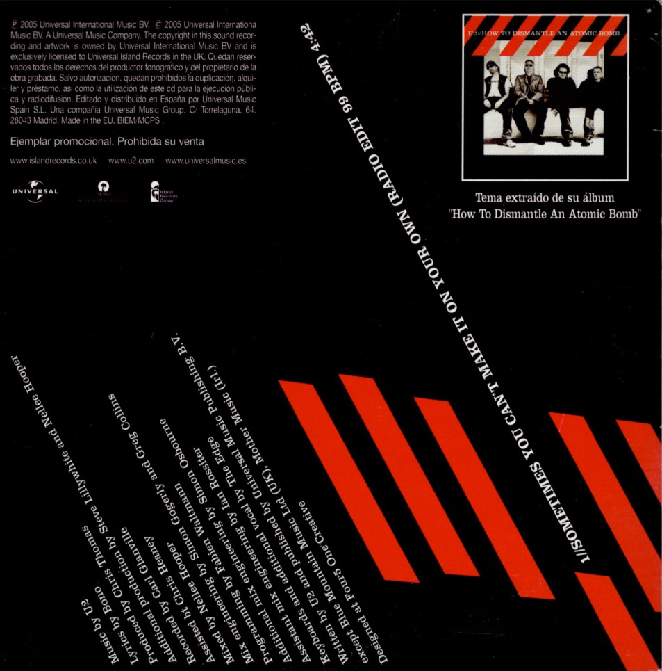 Sometimes sp pr u21 back 