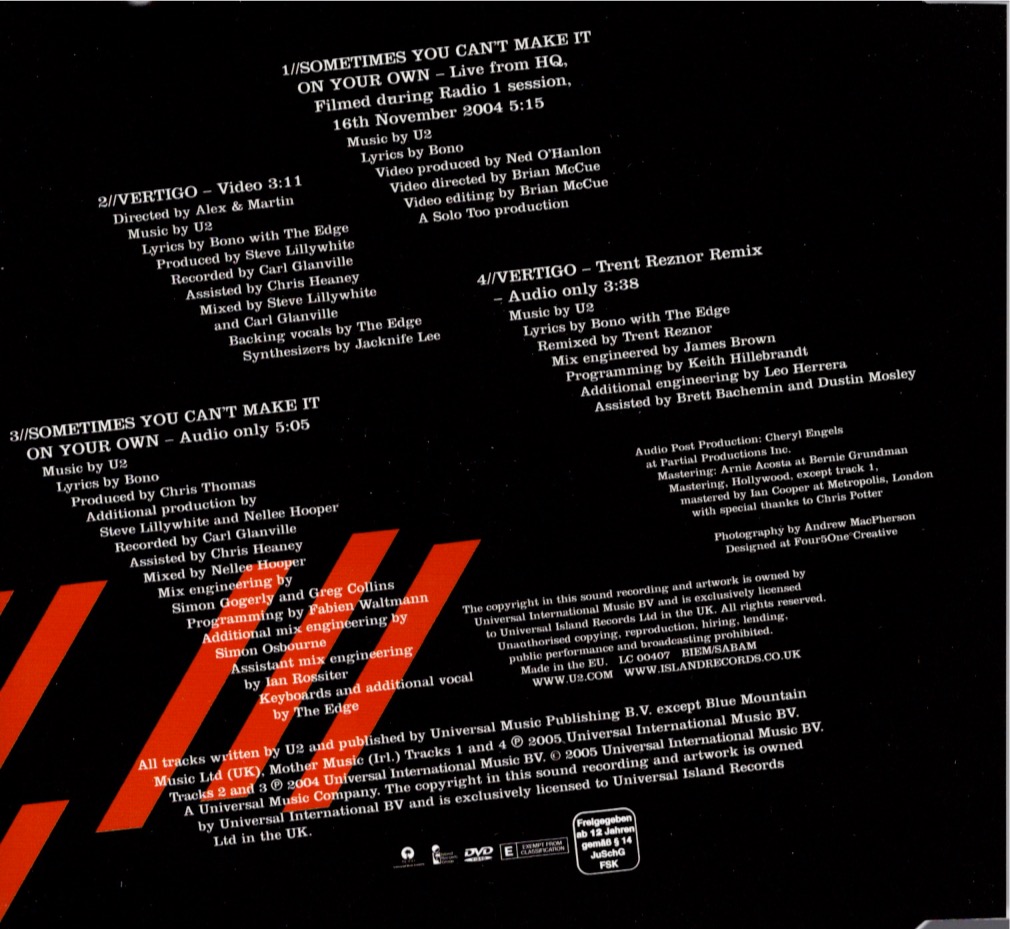 Sometimes ge 987037 4 insert 