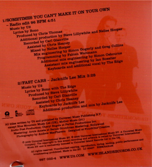 Sometimes ge 987032 4 insert 