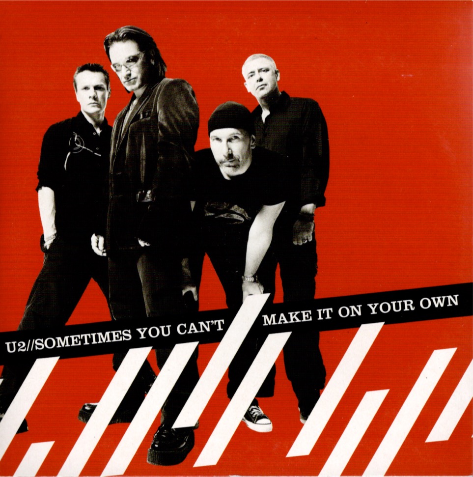 Sometimes ge 987032 3 front 