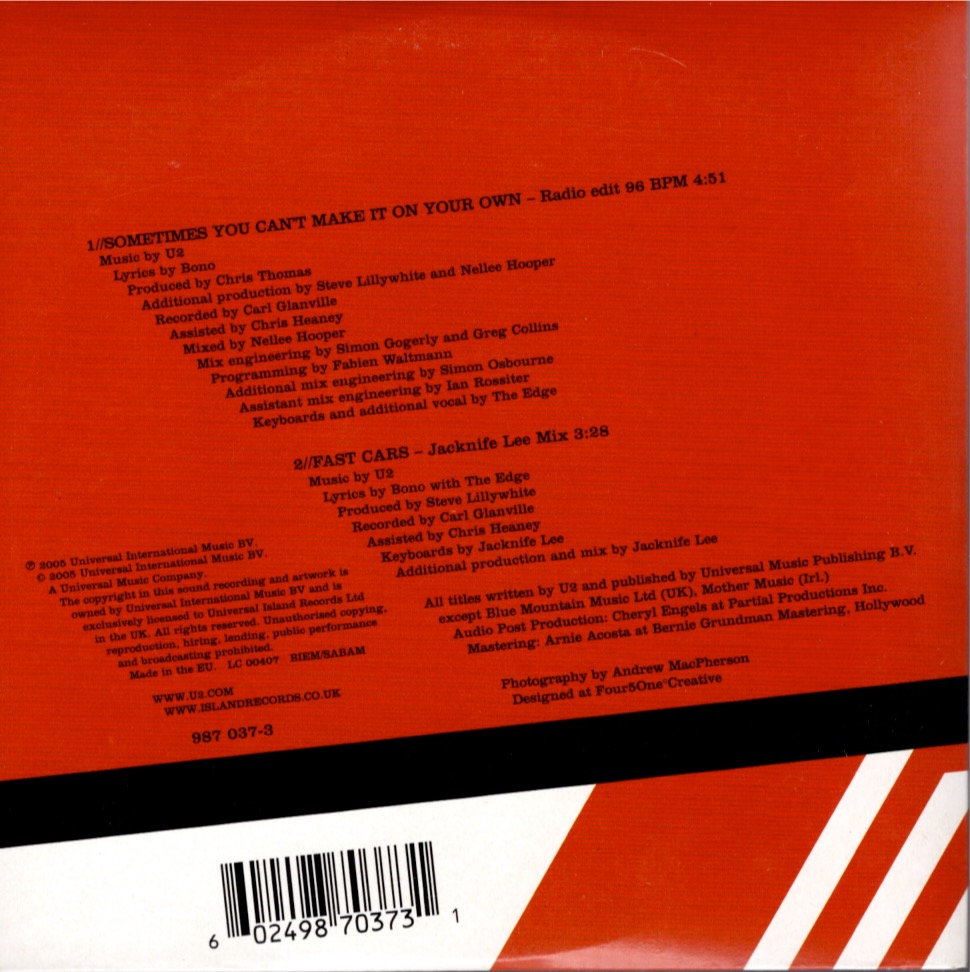 Sometimes ge 987032 3 back 