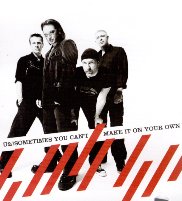 Sometimes ge 987032 4 front 