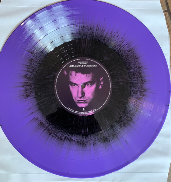 R 26448188 1679066629 6146