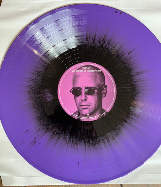 R 26448188 1679066617 3433