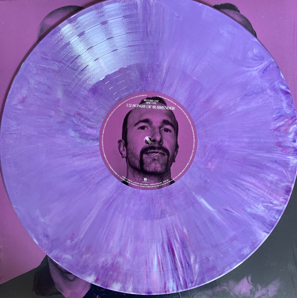 R 26448188 1679066608 9403