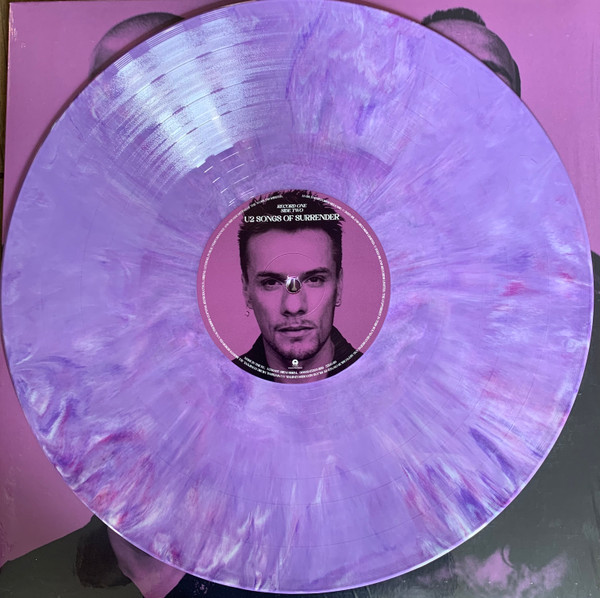 R 26448188 1679066613 1233