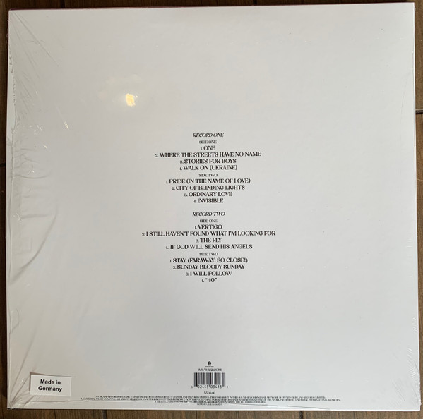 R 26448188 1679066574 4735