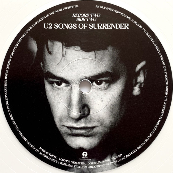 R 26439617 1683378708 6352