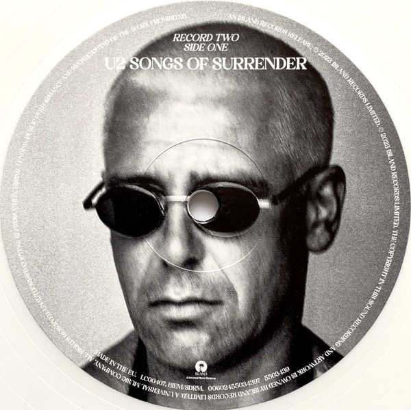 R 26439617 1683378708 6732