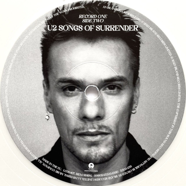 R 26439617 1683378708 8881