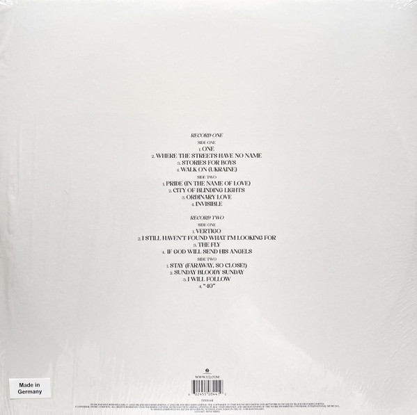 R 26439617 1683378707 9066