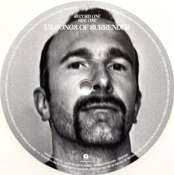 R 26439617 1683378709 7523