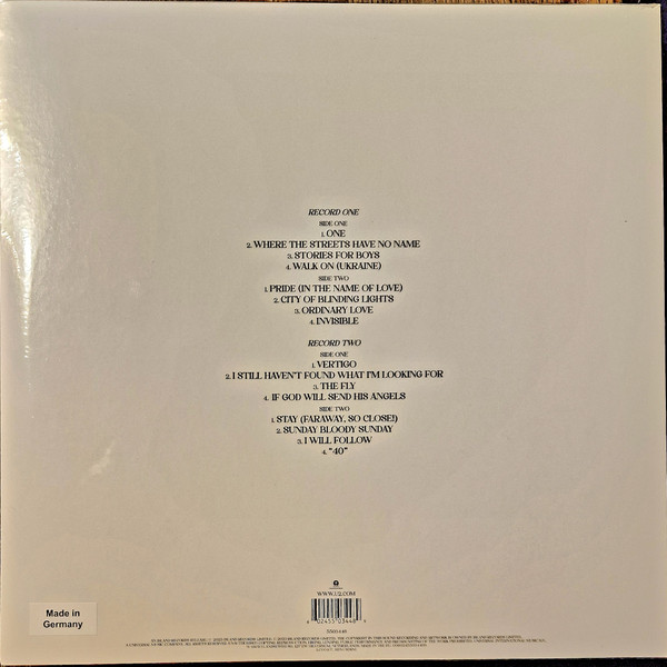 R 26446712 1679083435 1536