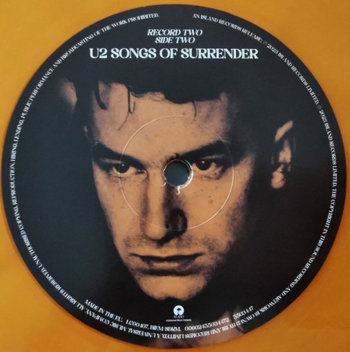 R 26446712 1679405923 1795