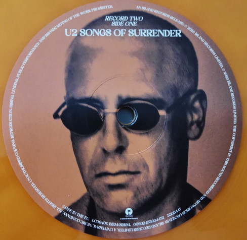 R 26446712 1679405924 2853