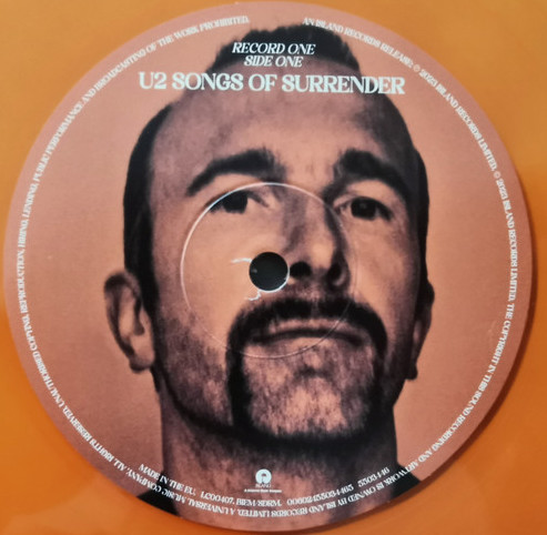 R 26446712 1679405923 1980