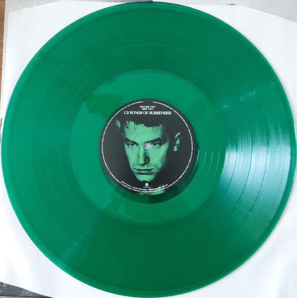 R 26457167 1679149692 4870