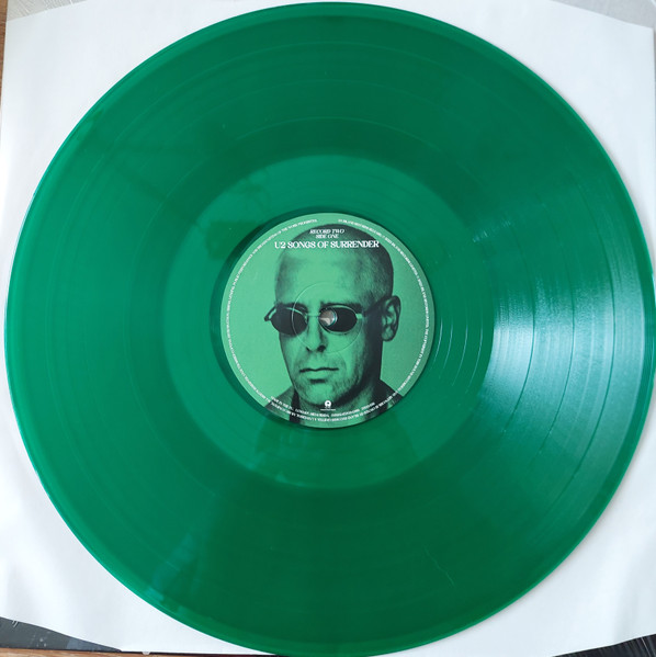 R 26457167 1679149692 4331