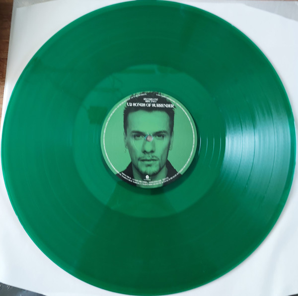 R 26457167 1679149692 7735