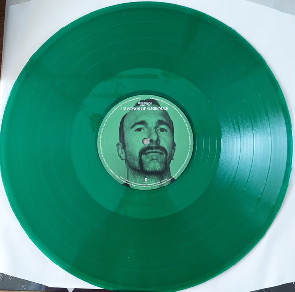 R 26457167 1679149692 2922