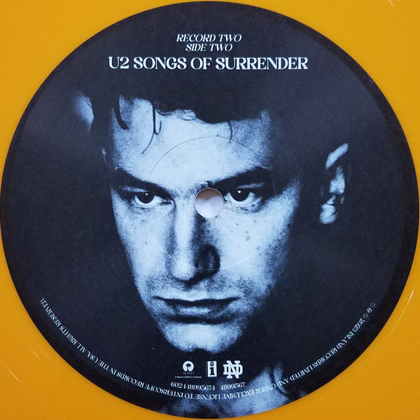 R 26474903 1680626220 1835