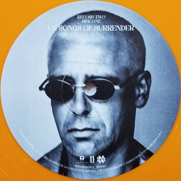 R 26474903 1680626221 5161