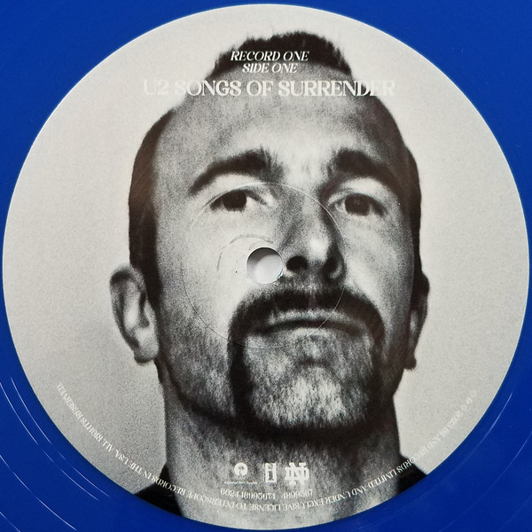 R 26474903 1680626221 4936