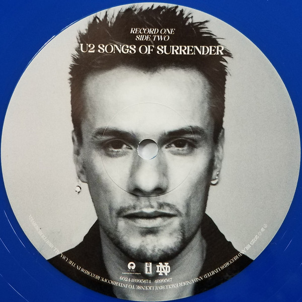 R 26474903 1680626221 3007