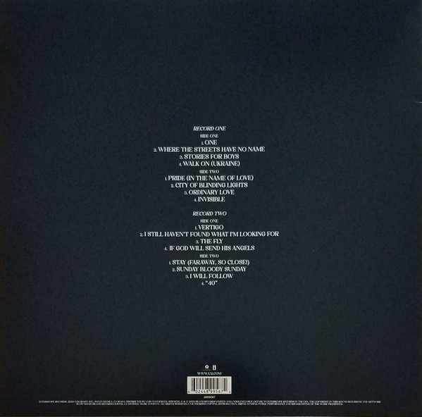 R 26474903 1680626220 5124