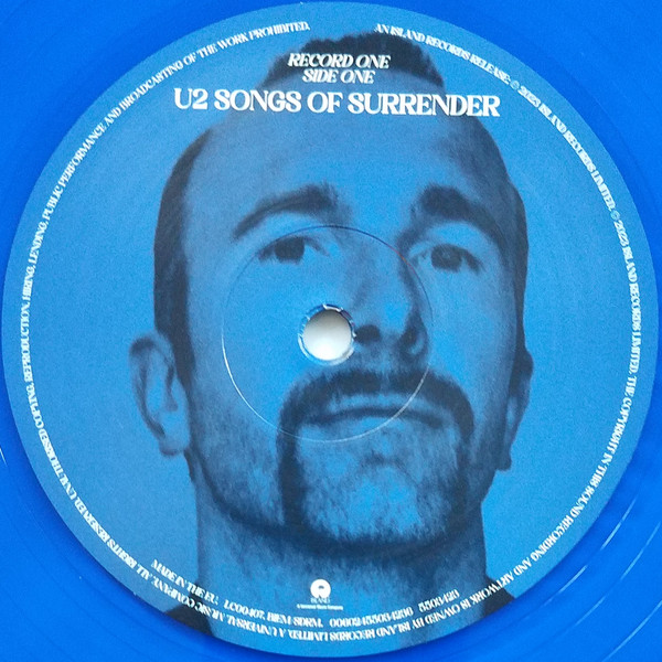 R 26446229 1679060440 4531