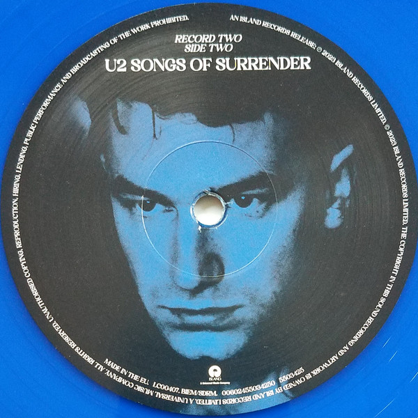 R 26446229 1679060440 8606