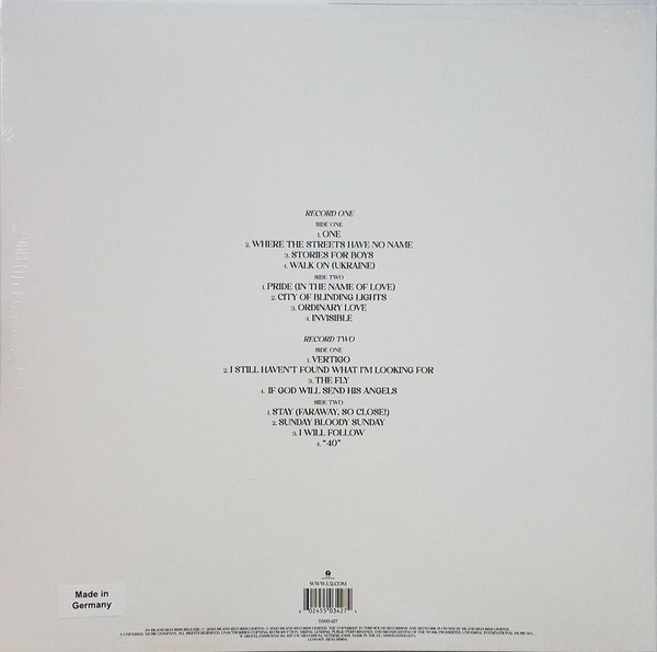 R 26446229 1679060433 8963