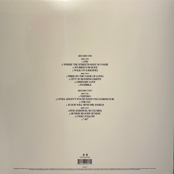 R 26543171 1679774977 9811