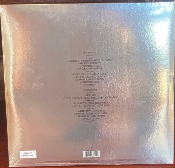 R 26449010 1679154647 4156