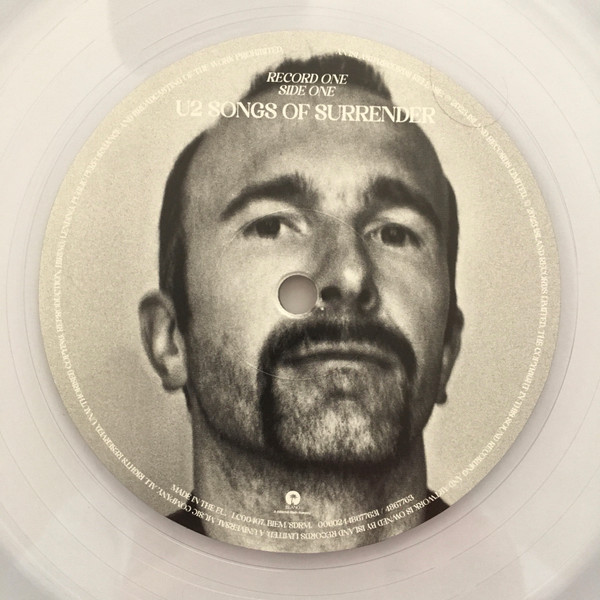 R 26449010 1679129393 7177