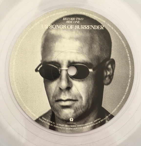 R 26449010 1679129392 7215