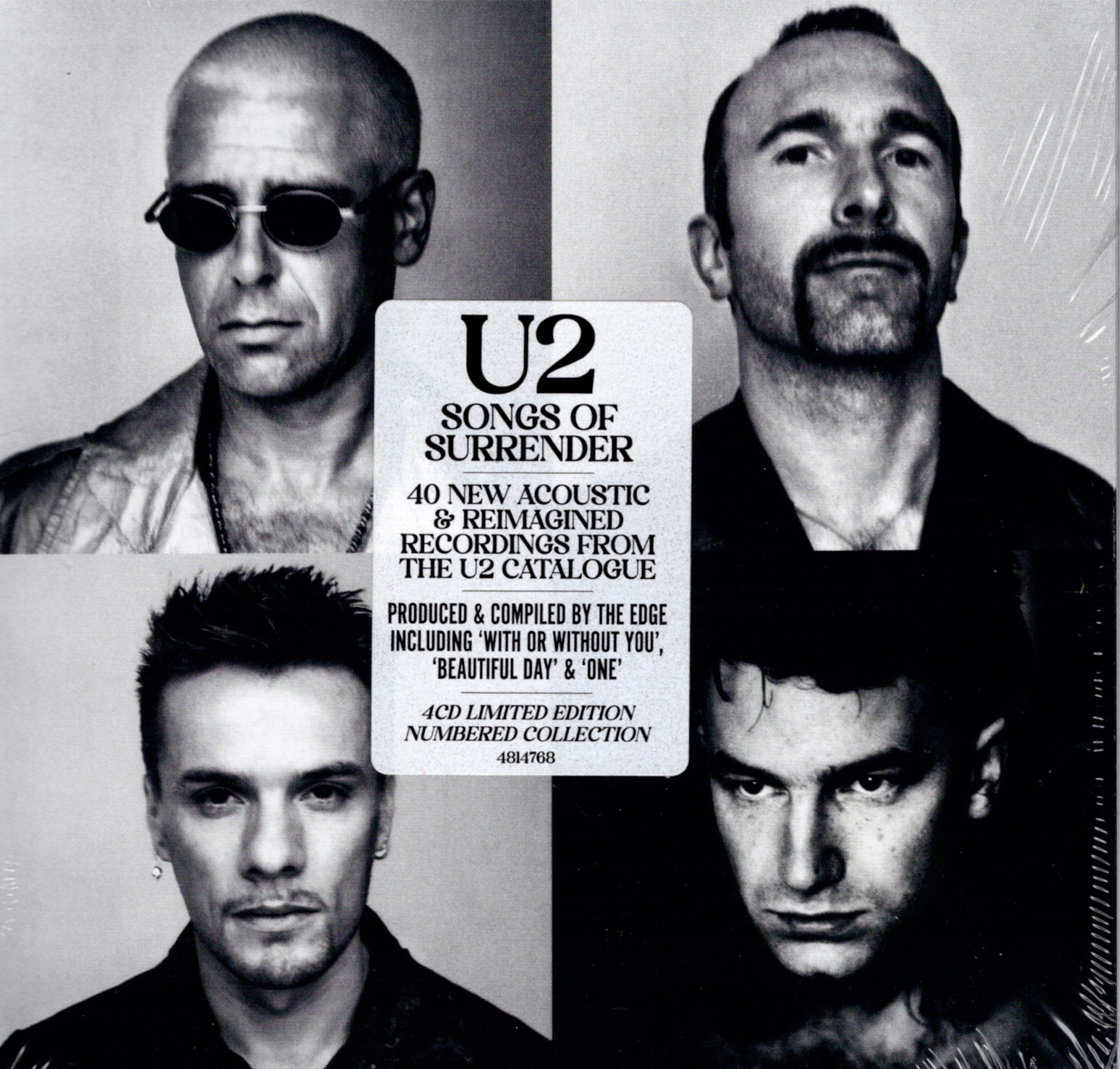 Sos ww 4814768 front 