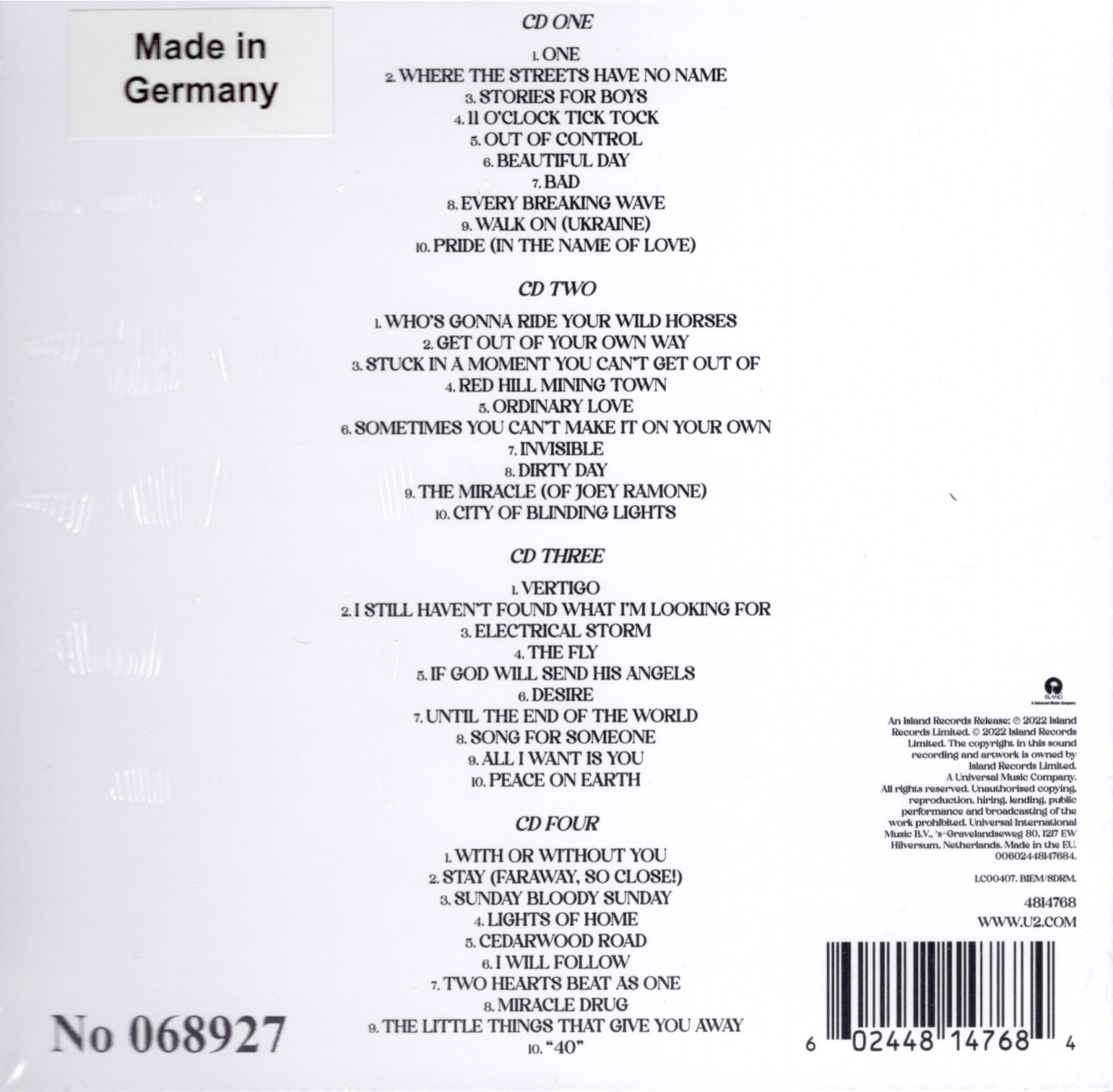 Sos ww 4814768 back 