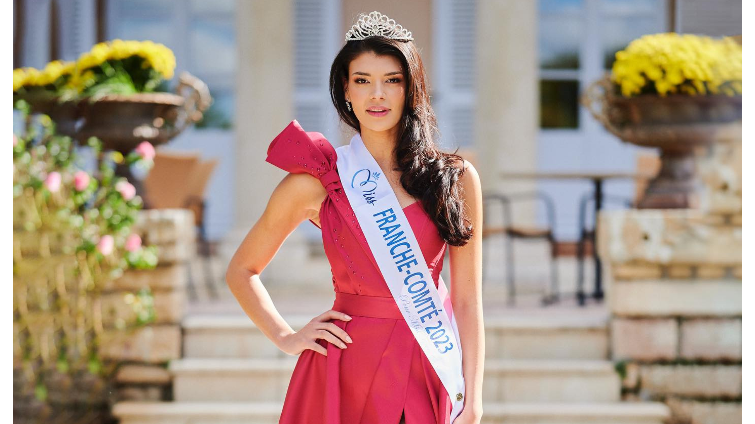 Sonia-COUTANT-Miss-Franche-comte-2023