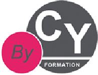 ByCy