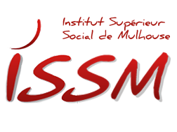 Issm