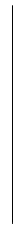 Ligne
