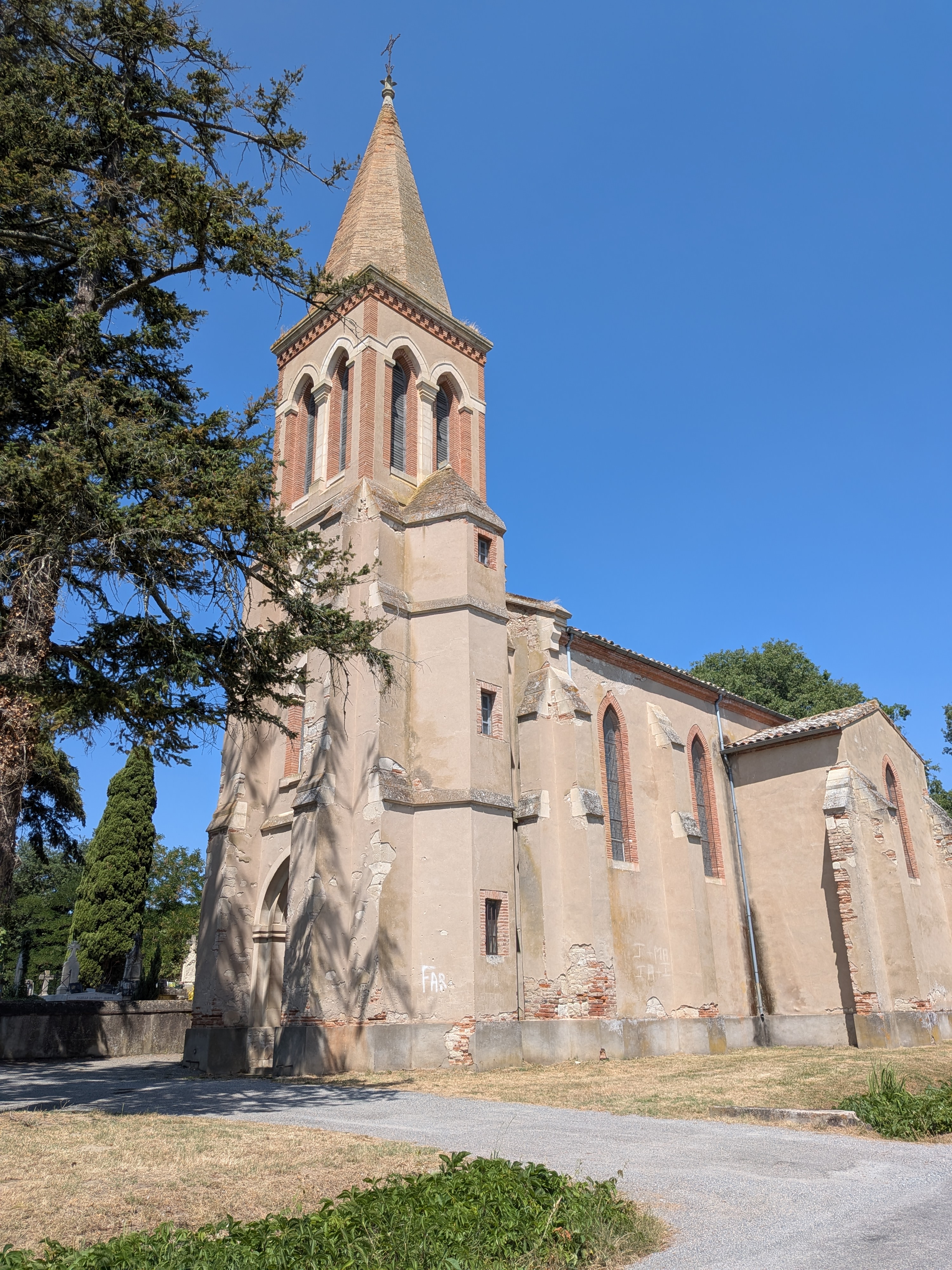 Eglise-Ste-Cecile