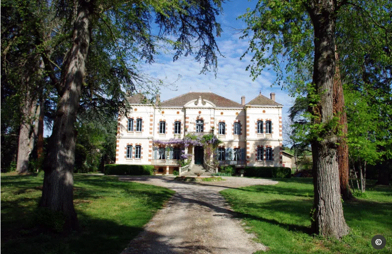 Chateau-de-Sainte-Cecile-d-Aves