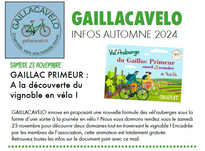 Sortie-primeur-du-23-novembre-2024